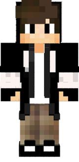 renalt 