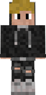 Trolty
