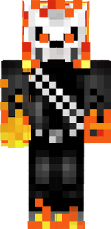 ли