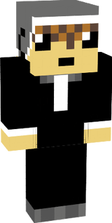 '-'
