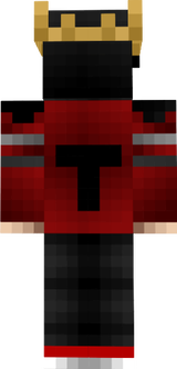 Temel Adam Edit ByLowren
