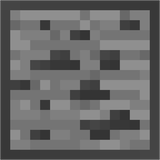 coal gradient
