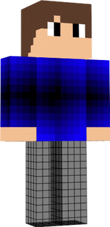 Naumi3