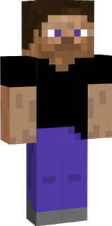 asd