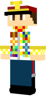 whiteG2