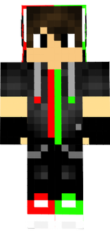 SkinLOOL
