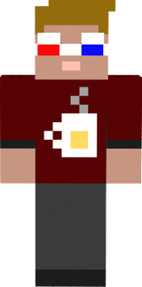 DotsevWinter1