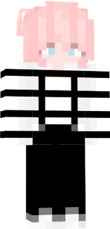 df