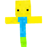 Bop