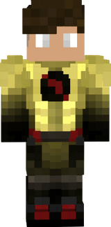 pires (flash-reverso)
