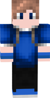 RezziPvP