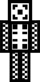_Zeldon_