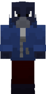 NIKO_FOXoo
