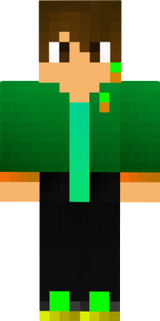 skin 1