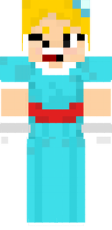 piper