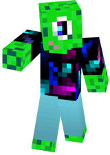 the game alien