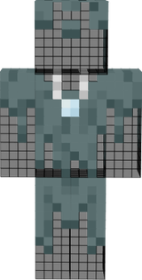 gg