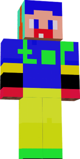 Youdeath