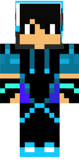 se