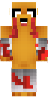 mikecrack.exe hecho por osmar