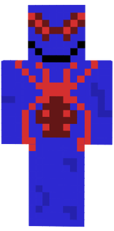 O precursor