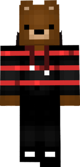 macikaaaa