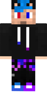 yair2