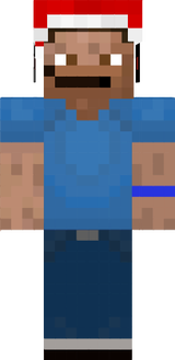 Epicnis