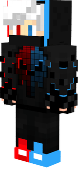 Marshmello