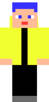tisatosukinn
