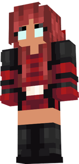 minhaskin