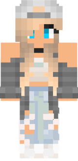 skin