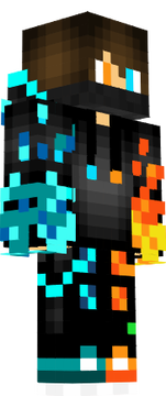 saikyousan