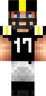 jeffrey17