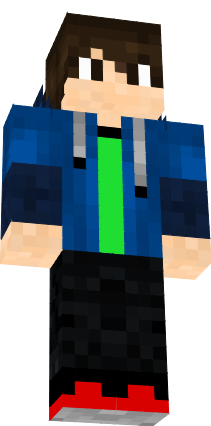 Preview of texture: WIP