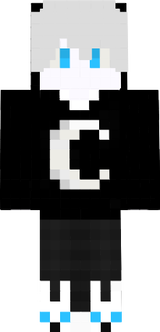 vgbcool