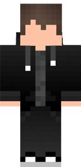 Luychad