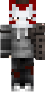 Jason