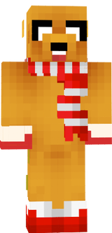Mkecrak noel