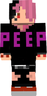 lil peep