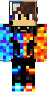mineskin33