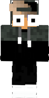 Hoang_Gaming_VN