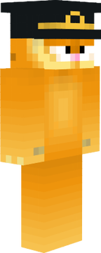 garfild