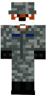 Spades CAP 2