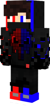 TeamTRdmr0