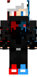 Sveni004