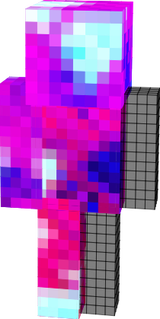 zdfg