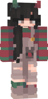 skin 