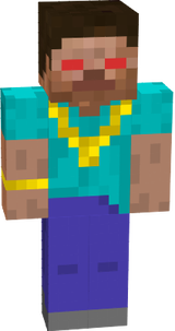 ZMEE