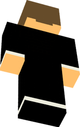 Testperson